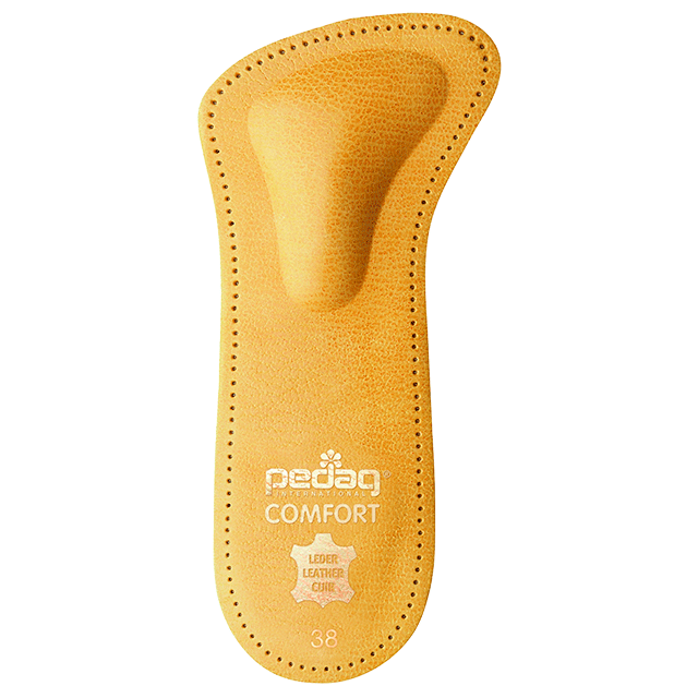 Pedag Comfort Schuheinlage Größe 42 Pedag Comfort Schuheinlage Größe 42
