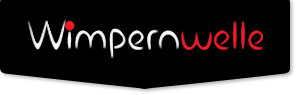 Wimpernwelle GmbH Wimpernwelle GmbH