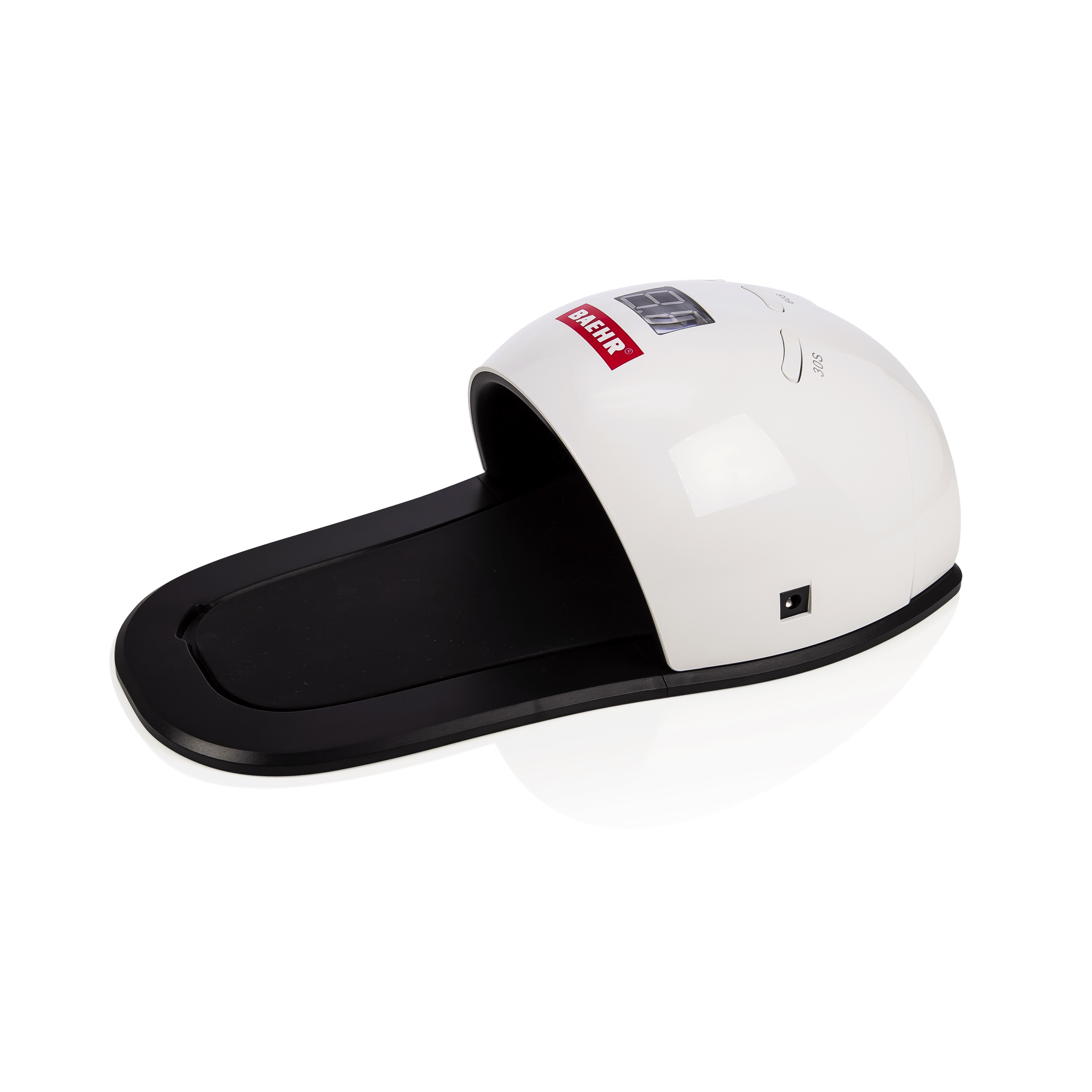 LED Lichthärtungsgerät PEDILED LED Lichthärtungsgerät PEDILED