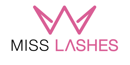 MISS LASHES MISS LASHES