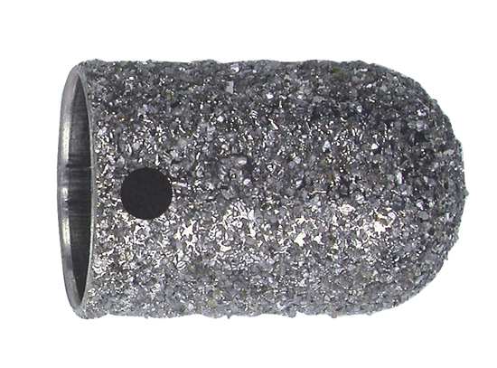 Busch medCap supergrob Gr. L Busch medCap supergrob Gr. L