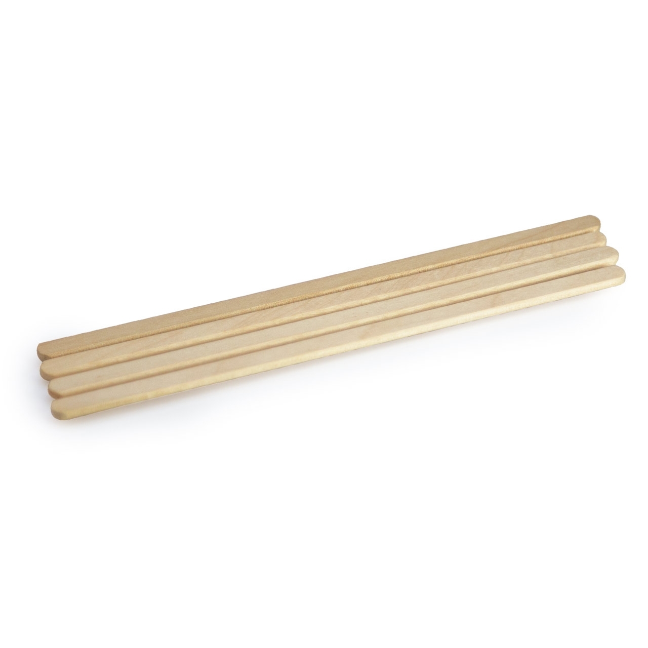 PINK COSMETICS Holzspatel -small- Box (100 Stk.) 14,00 x 0,6cm PINK COSMETICS Holzspatel -small- Box (100 Stk.) 14,00 x 0,6cm