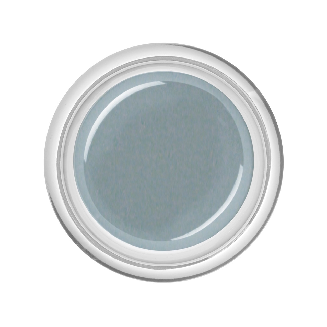 BAEHR BEAUTY CONCEPT - NAILS Colour-Gel Stone 5 ml