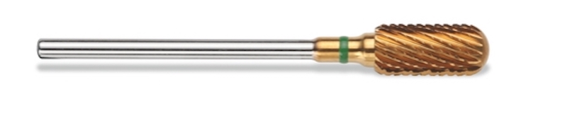 Busch Hartmetallfräser SPEED PLUS Gr. 060, Busch Hartmetallfräser SPEED PLUS Gr. 060,