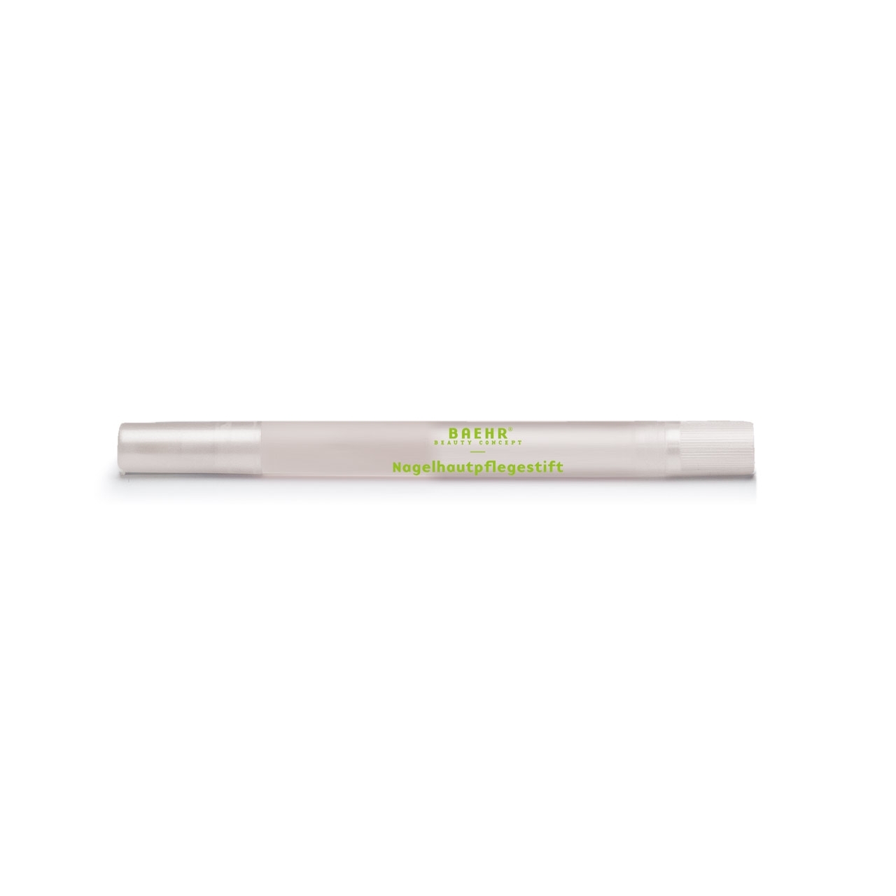 BAEHR BEAUTY CONCEPT - NAILS Nagelhautpflegestift fresh`n`fruity 2,2 ml BAEHR BEAUTY CONCEPT - NAILS Nagelhautpflegestift fresh`n`fruity 2,2 ml