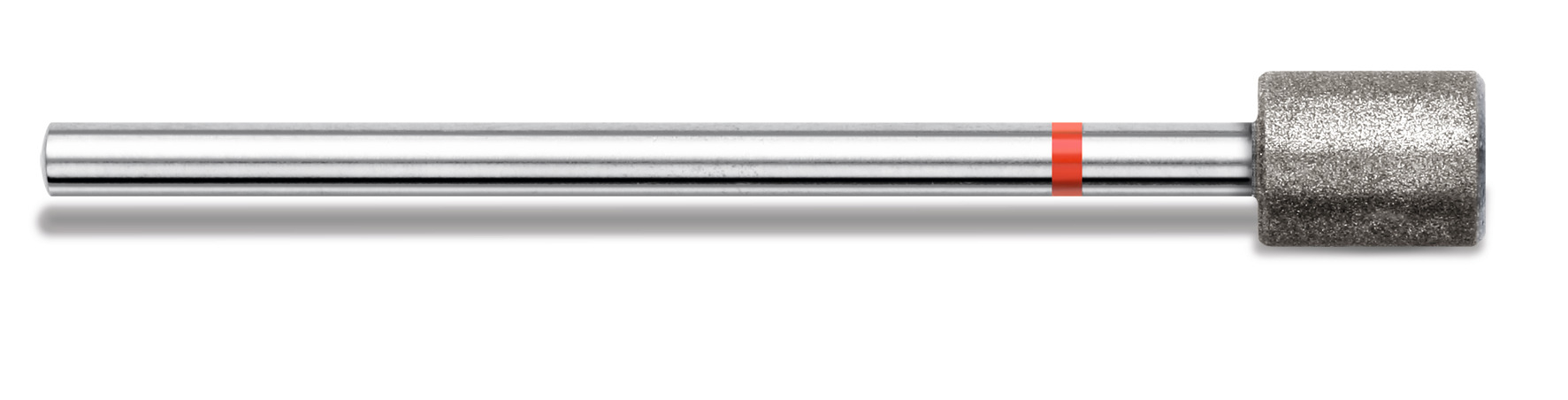 Busch Diamantschleifer SIDE Grip | Körnung fein Ø 5,5 mm Busch Diamantschleifer SIDE Grip | Körnung fein Ø 5,5 mm