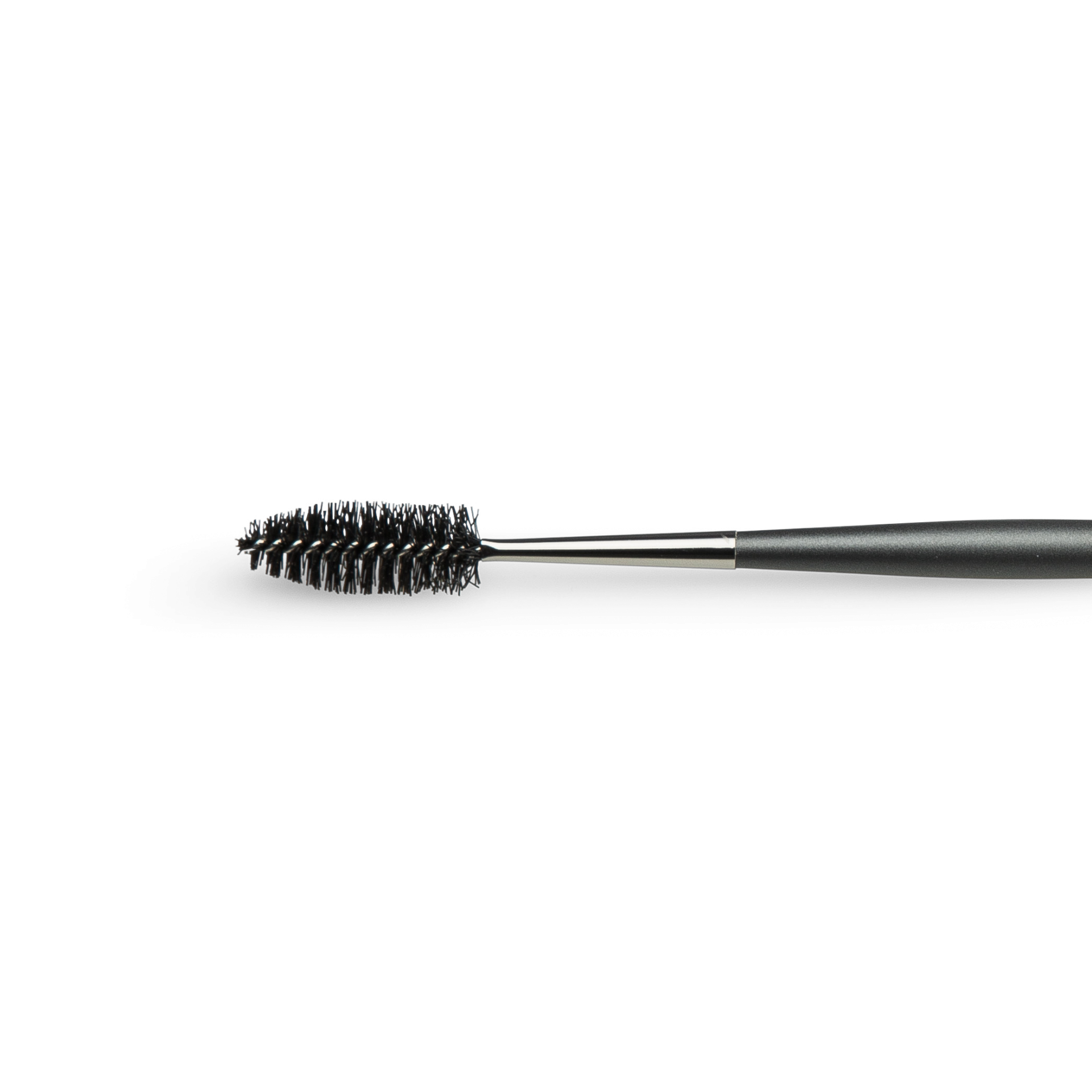 Mascara-Wimpernbürstchen Mascara-Wimpernbürstchen