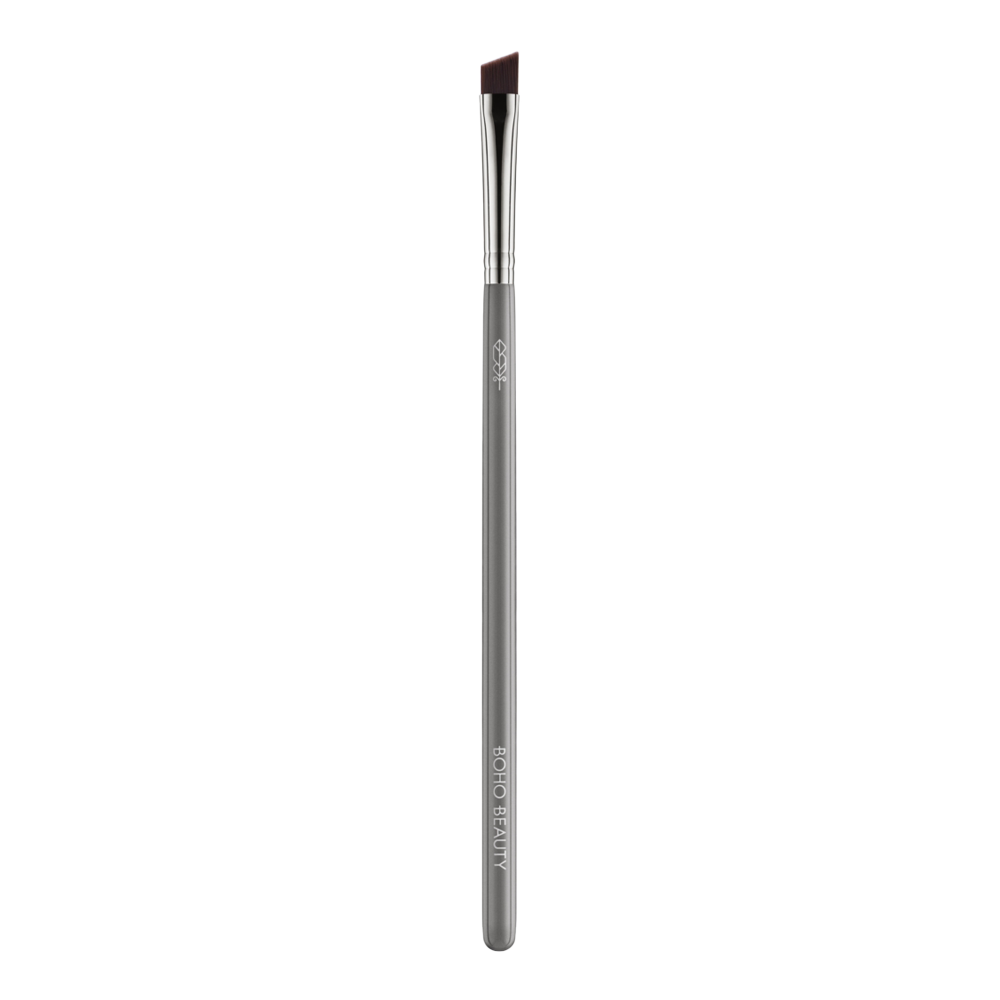 BOHO Beauty Liner & Augenbrauen, abgeschrägt  BOHO Beauty Liner & Augenbrauen, abgeschrägt