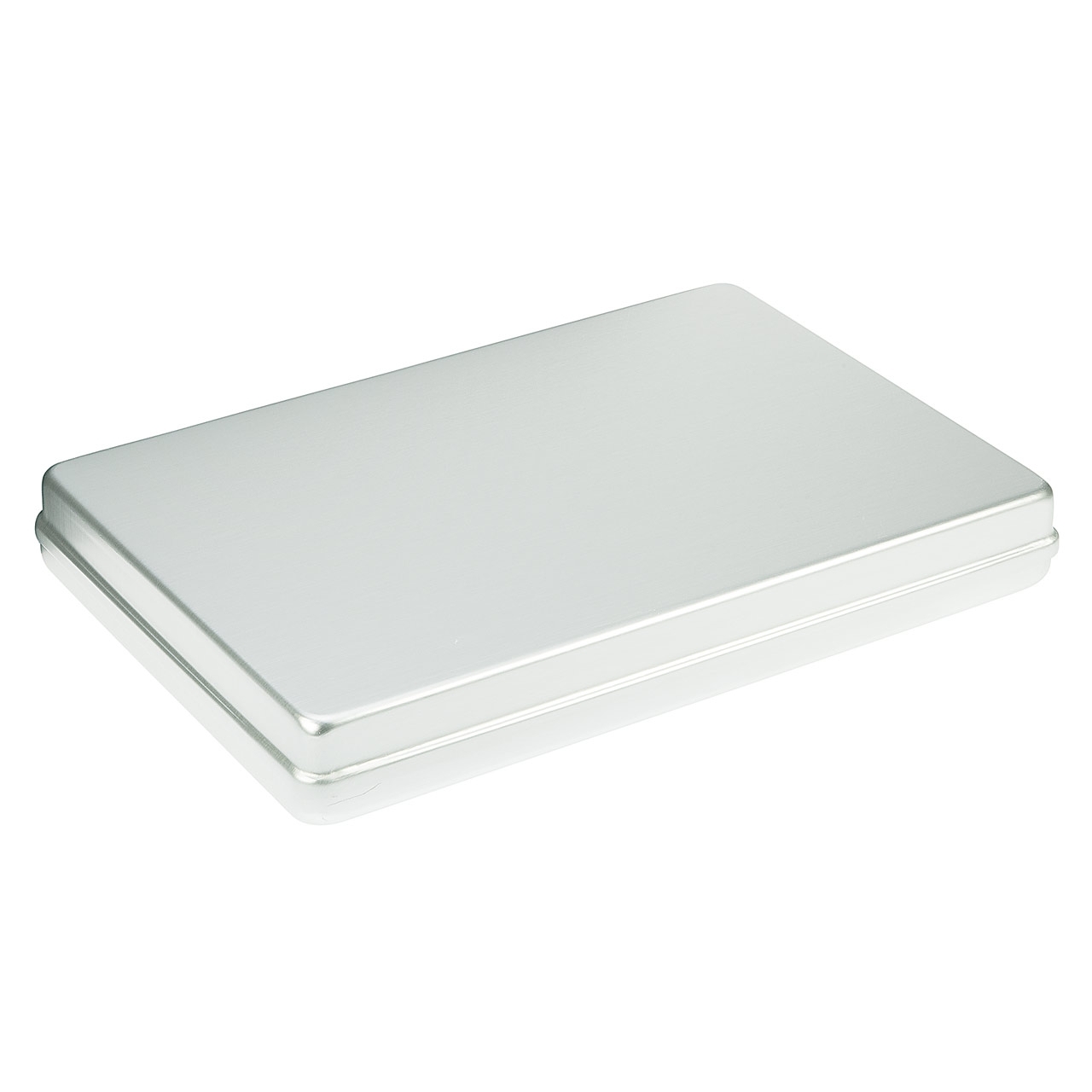 Kassette aus Aluminium zu VENTO 75 und MELAG Typ 75 Kassette aus Aluminium zu VENTO 75 und MELAG Typ 75
