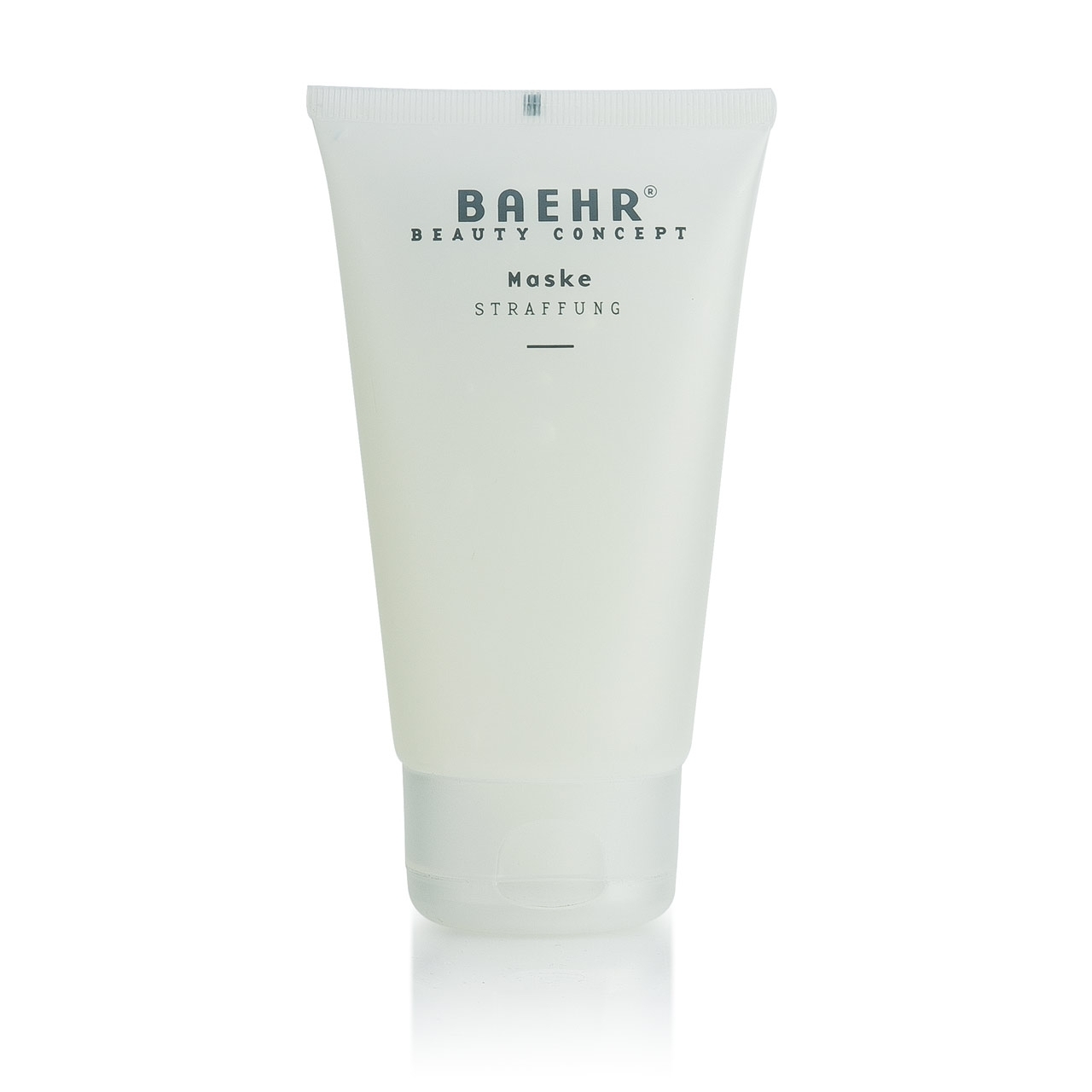 BAEHR BEAUTY CONCEPT - Maske Straffung, 150 ml BAEHR BEAUTY CONCEPT - Maske Straffung, 150 ml