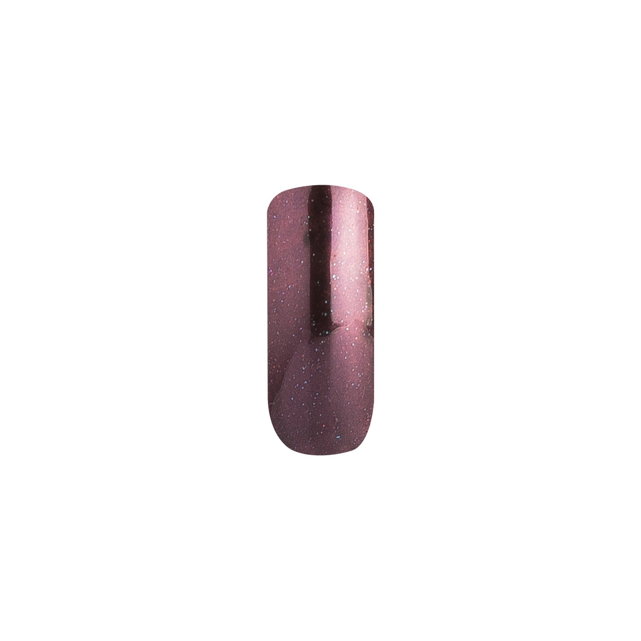 BAEHR BEAUTY CONCEPT NAILS Chrom-Pigmente 042 Rot/Kupfer 1,4 g