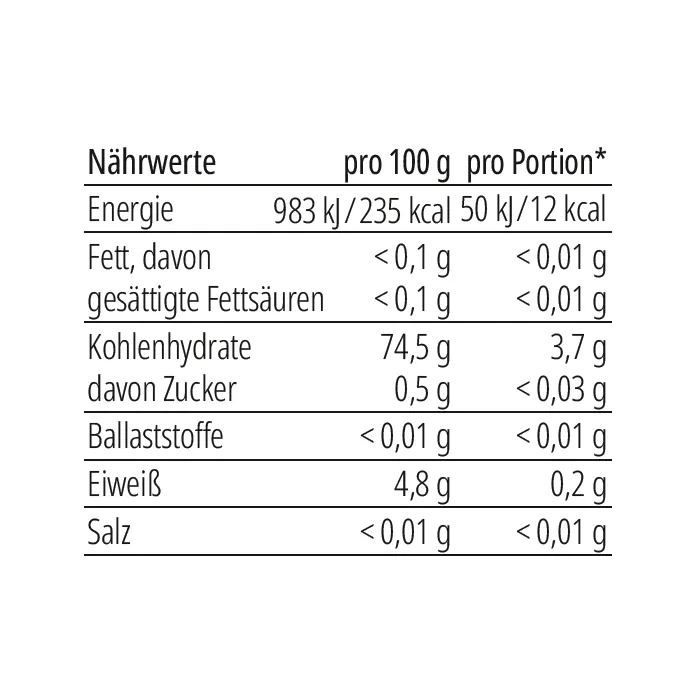 BAEHR Collagen Gums mit Vitamin C, E, Biotin und Zink, Erdbeere-Geschmack