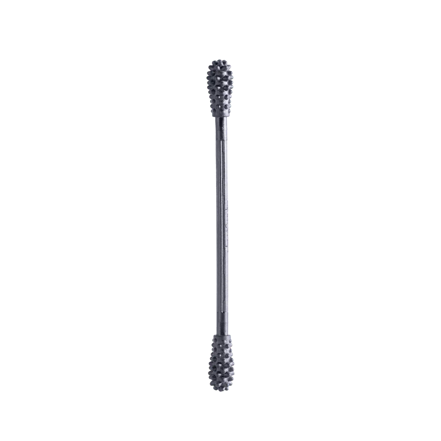 RUCK Reinigungsstäbchen für Nova Pro/SE 58000, 58001, schwarz