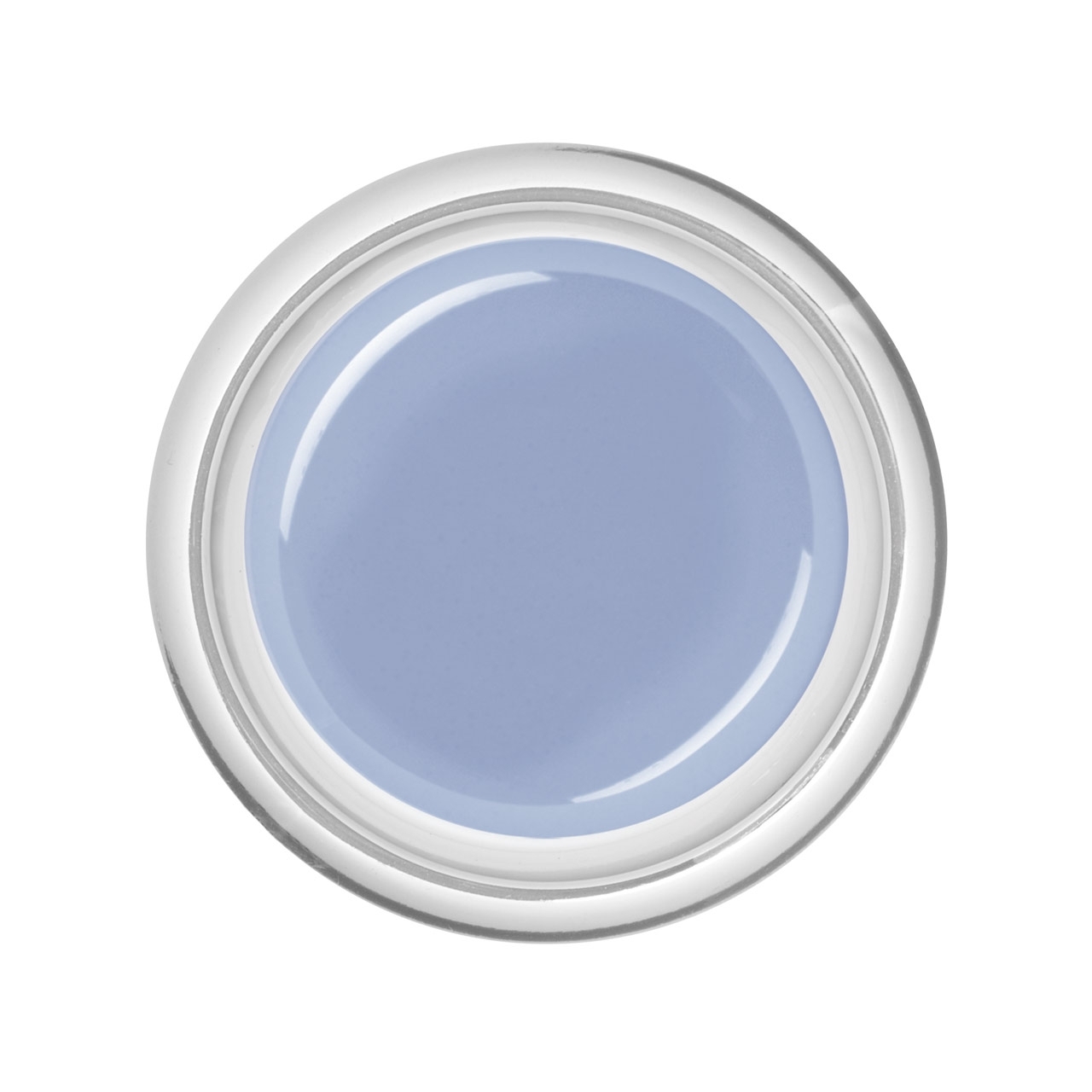 BAEHR BEAUTY CONCEPT - NAILS Colour-Gel Serenity 5 ml BAEHR BEAUTY CONCEPT - NAILS Colour-Gel Serenity 5 ml