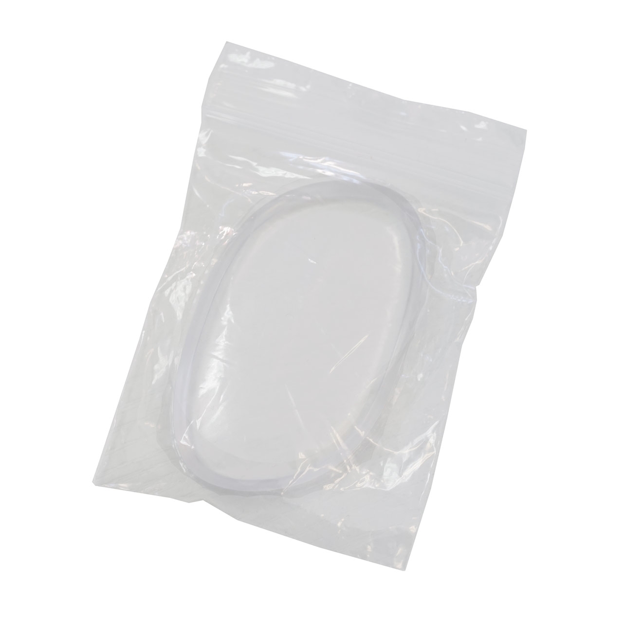 BAEHR Silikon Make-up Applikator BAEHR Silikon Make-up Applikator