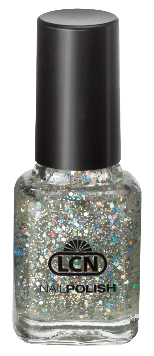 LCN Nagellack disco fever (G10) 8 ml LCN Nagellack disco fever (G10) 8 ml
