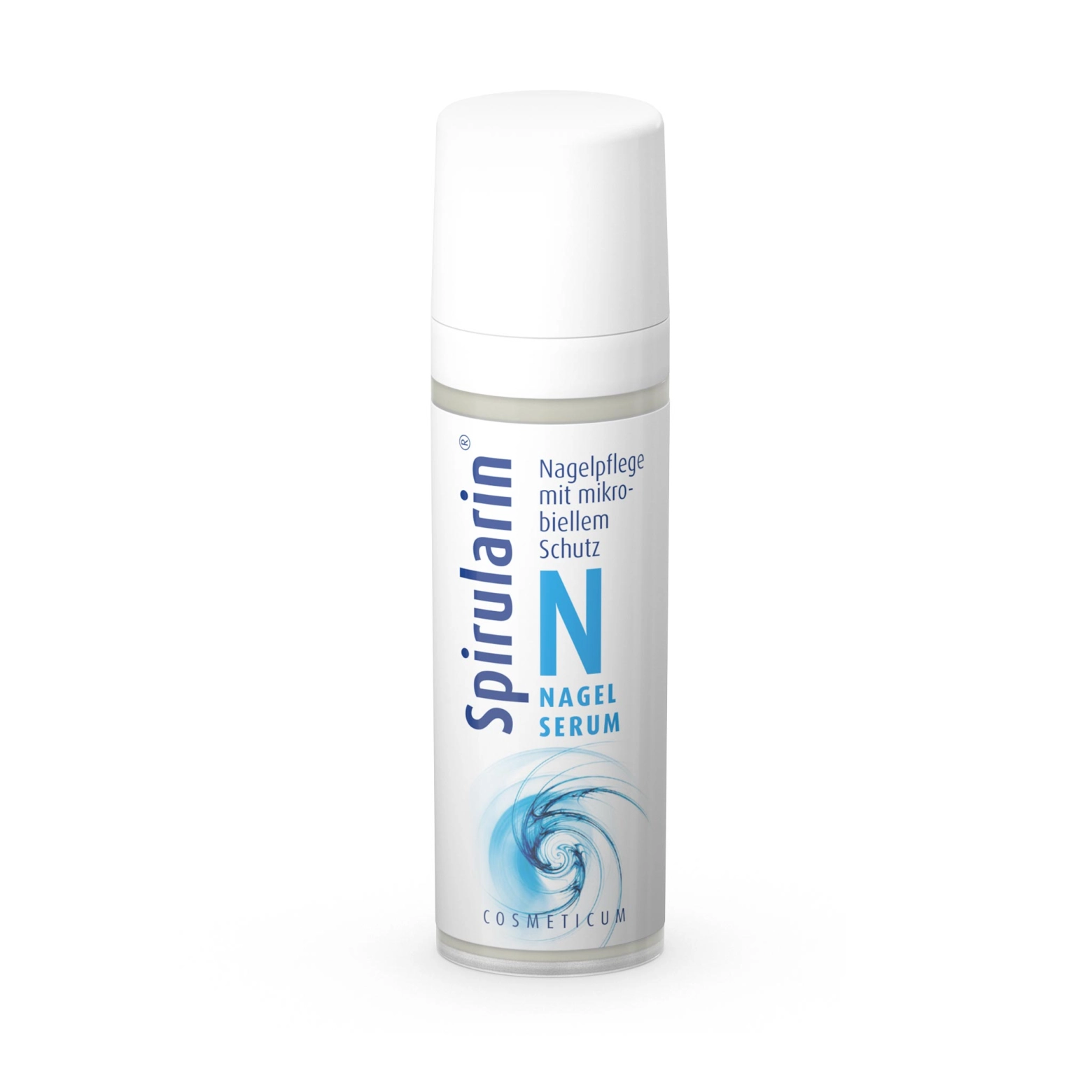 Spirularin® N Nagelserum 30 ml Maxi