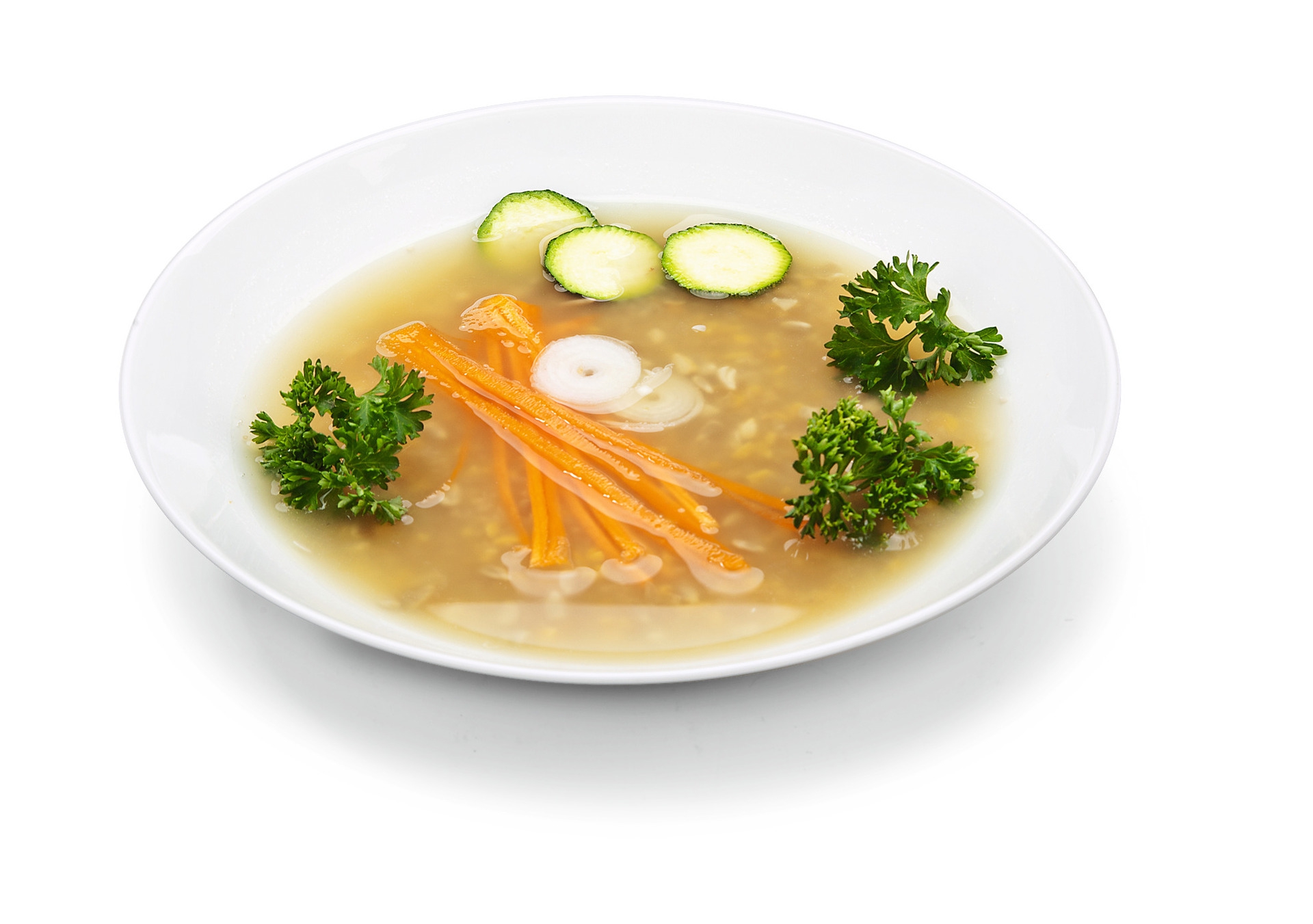 PeclaSANUS Basische Darmfitsuppe | 750 g PeclaSANUS Basische Darmfitsuppe | 750 g