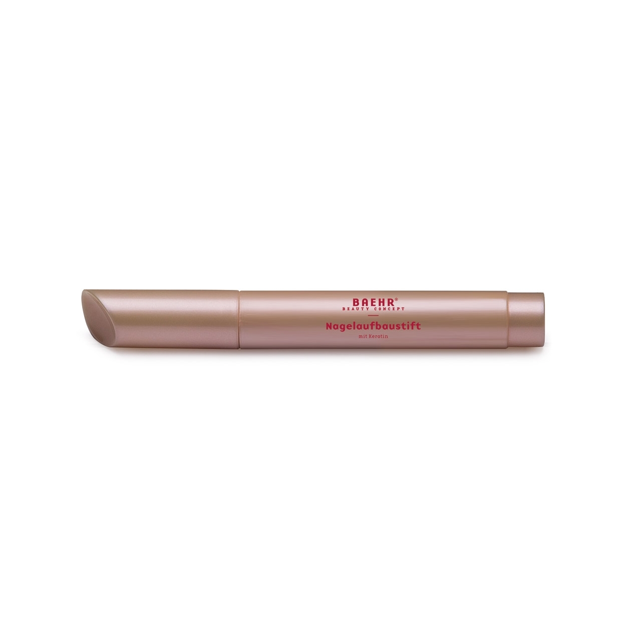 BAEHR BEAUTY CONCEPT - NAILS Nagelaufbaustift 3 ml BAEHR BEAUTY CONCEPT - NAILS Nagelaufbaustift 3 ml