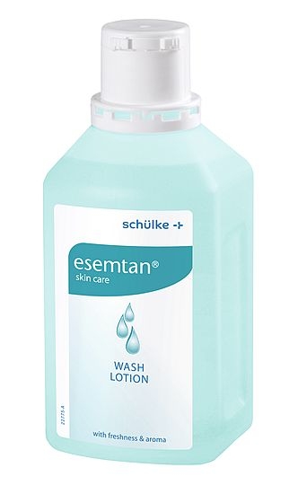 Schülke Esemtan Waschlotion 1000 ml Schülke Esemtan Waschlotion 1000 ml