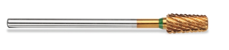 Busch Hartmetallfräser SPEED PLUS Gr. 050, Busch Hartmetallfräser SPEED PLUS Gr. 050,