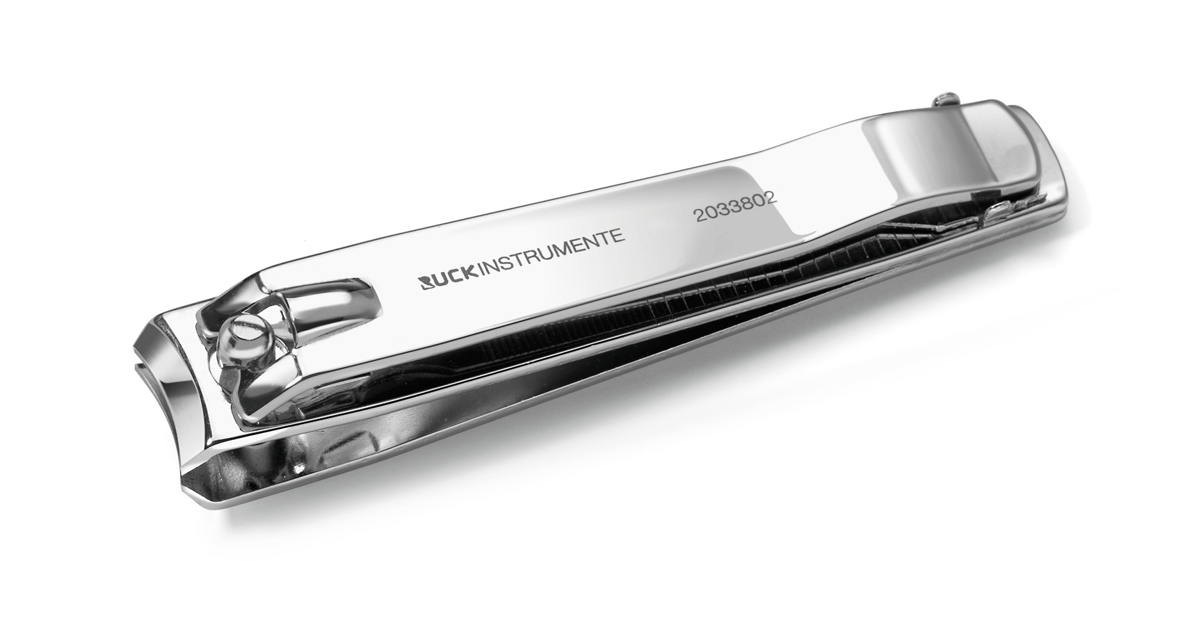 RUCK INSTRUMENTE Nagelknipser groß RUCK INSTRUMENTE Nagelknipser groß