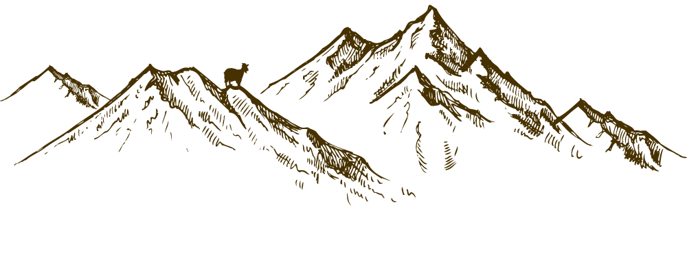 Unteregger - Manuel Zingerle Unteregger - Manuel Zingerle