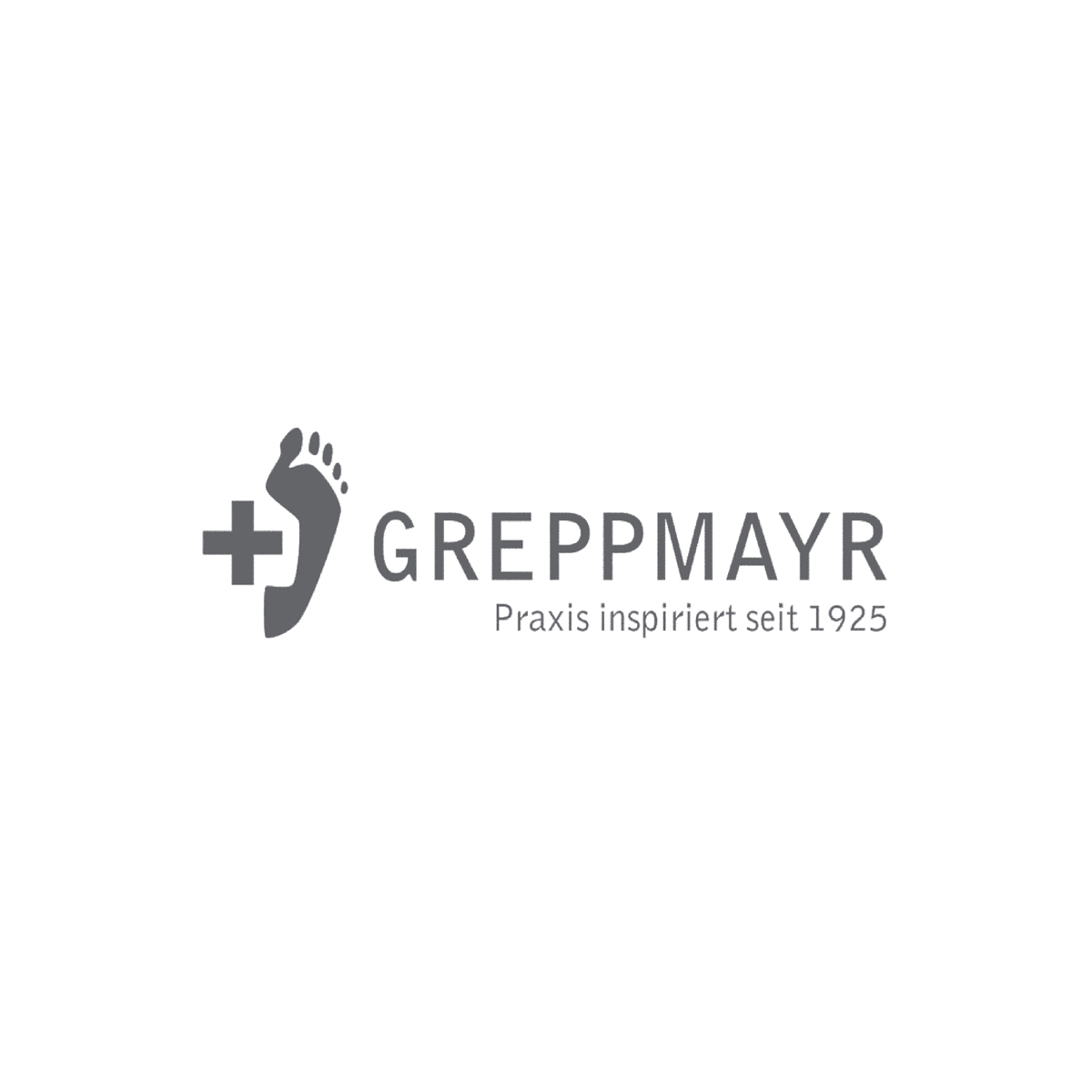 Greppmayr GmbH Greppmayr GmbH