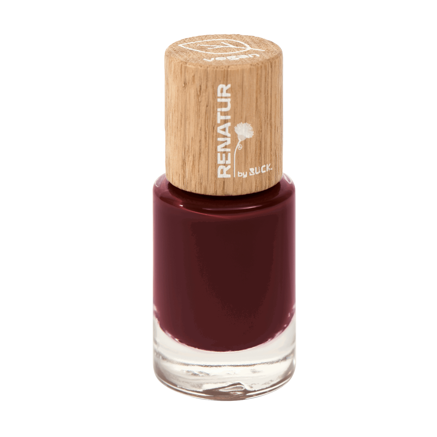 RENATUR by RUCK, Nail Polish Trendlack, Pansy, 10 ml