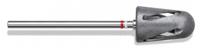 Busch Hybrid TWISTER fein konisch Ø 11,5 mm Busch Hybrid TWISTER fein konisch Ø 11,5 mm