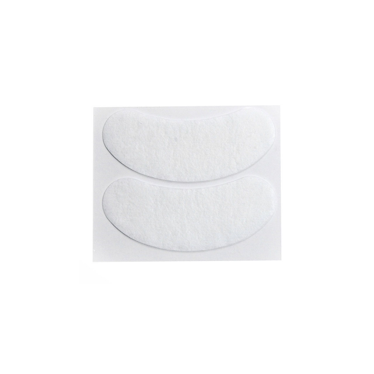 AUGENMANUFAKTUR Augengelpads, 5 Paar AUGENMANUFAKTUR Augengelpads, 5 Paar