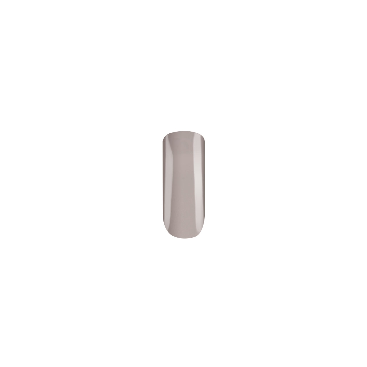 BAEHR BEAUTY CONCEPT - NAILS Nagellack coffee nude 11 ml