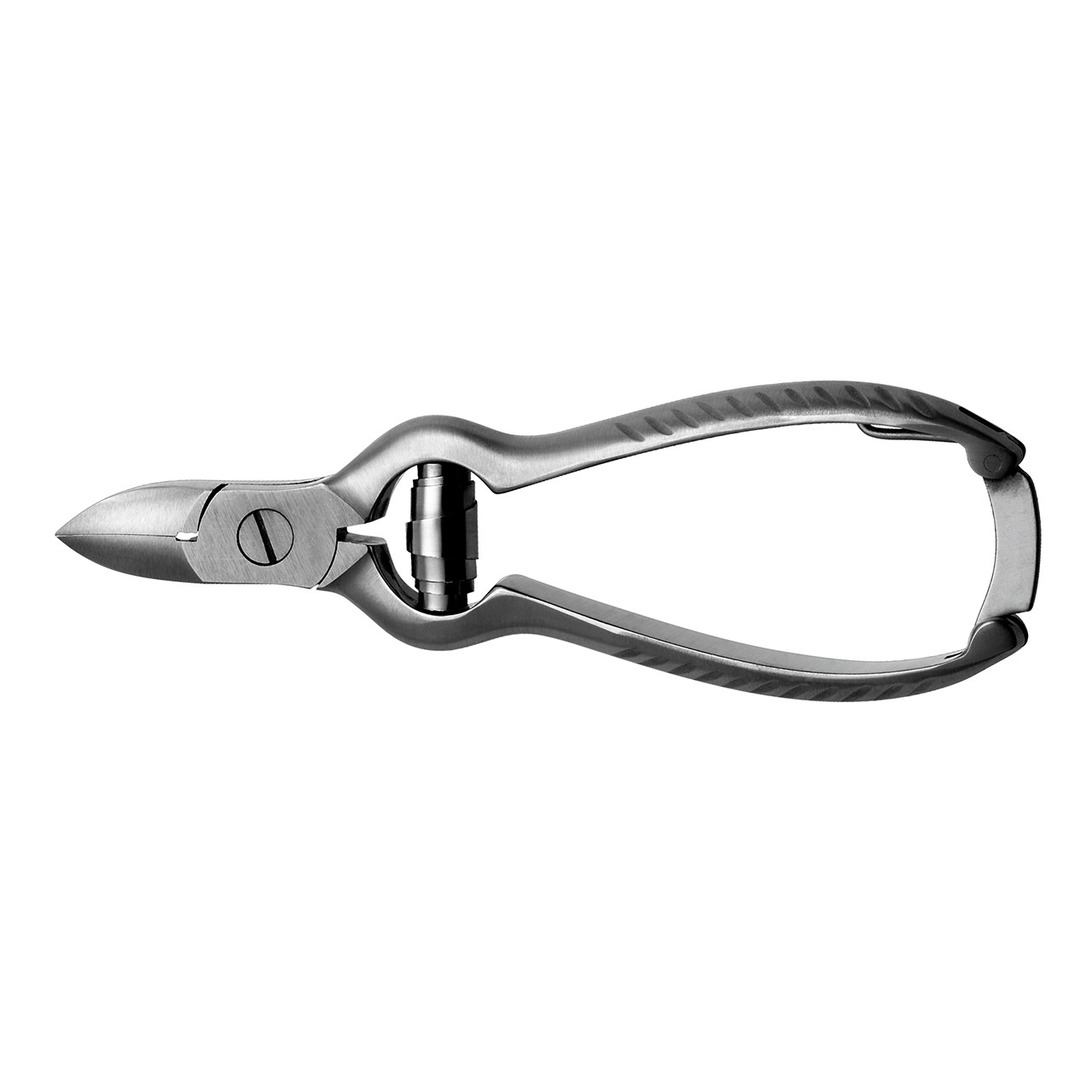 BAEHR ECO Nagelzange rostfrei 13,5 cm BAEHR ECO Nagelzange rostfrei 13,5 cm