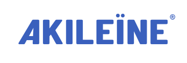 AKILEINE AKILEINE