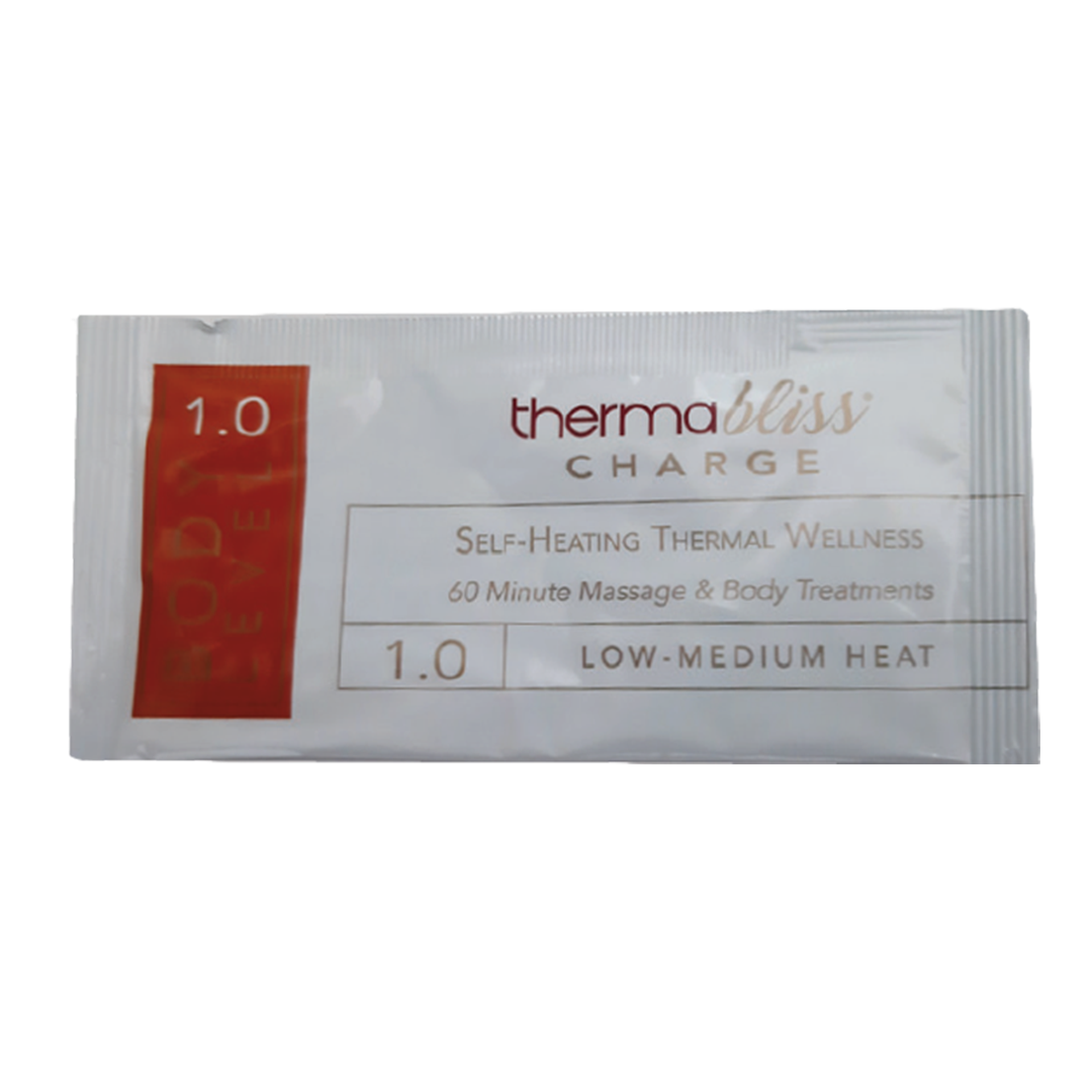 Thermabliss Body Level 1.0