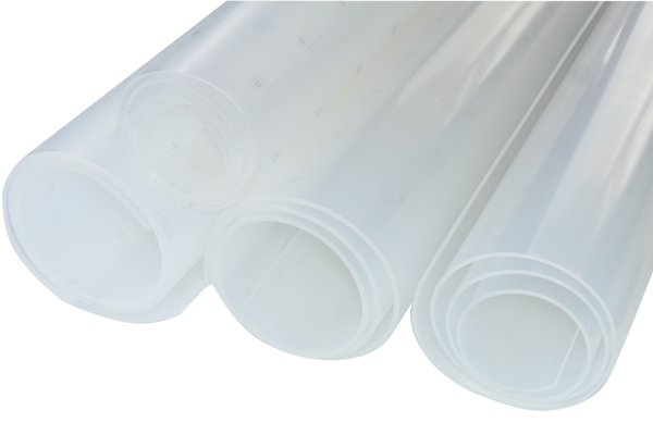 ERKODENT ERKOFLEX 1.5 mm. transparent | 1 qm ERKODENT ERKOFLEX 1.5 mm. transparent | 1 qm