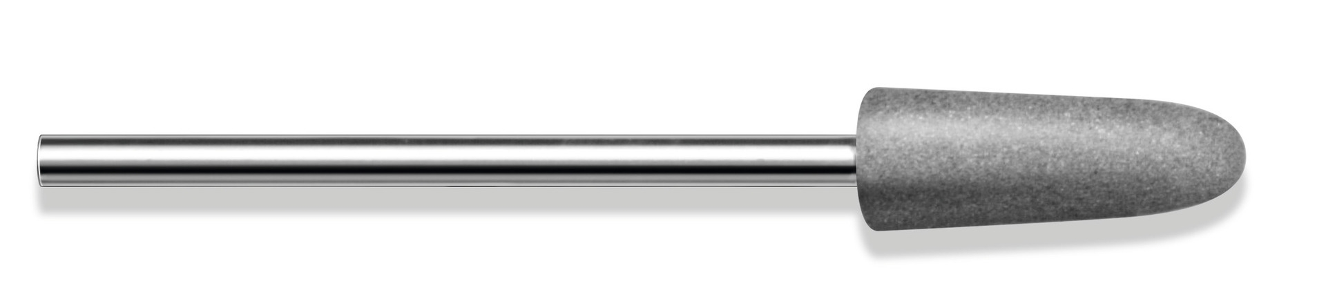 BUSCH Vorpolierer Ø 6,5 mm 2 Stück BUSCH Vorpolierer Ø 6,5 mm 2 Stück