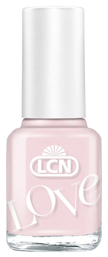 LCN Nagellack "lovestruck" seduction 8 ml