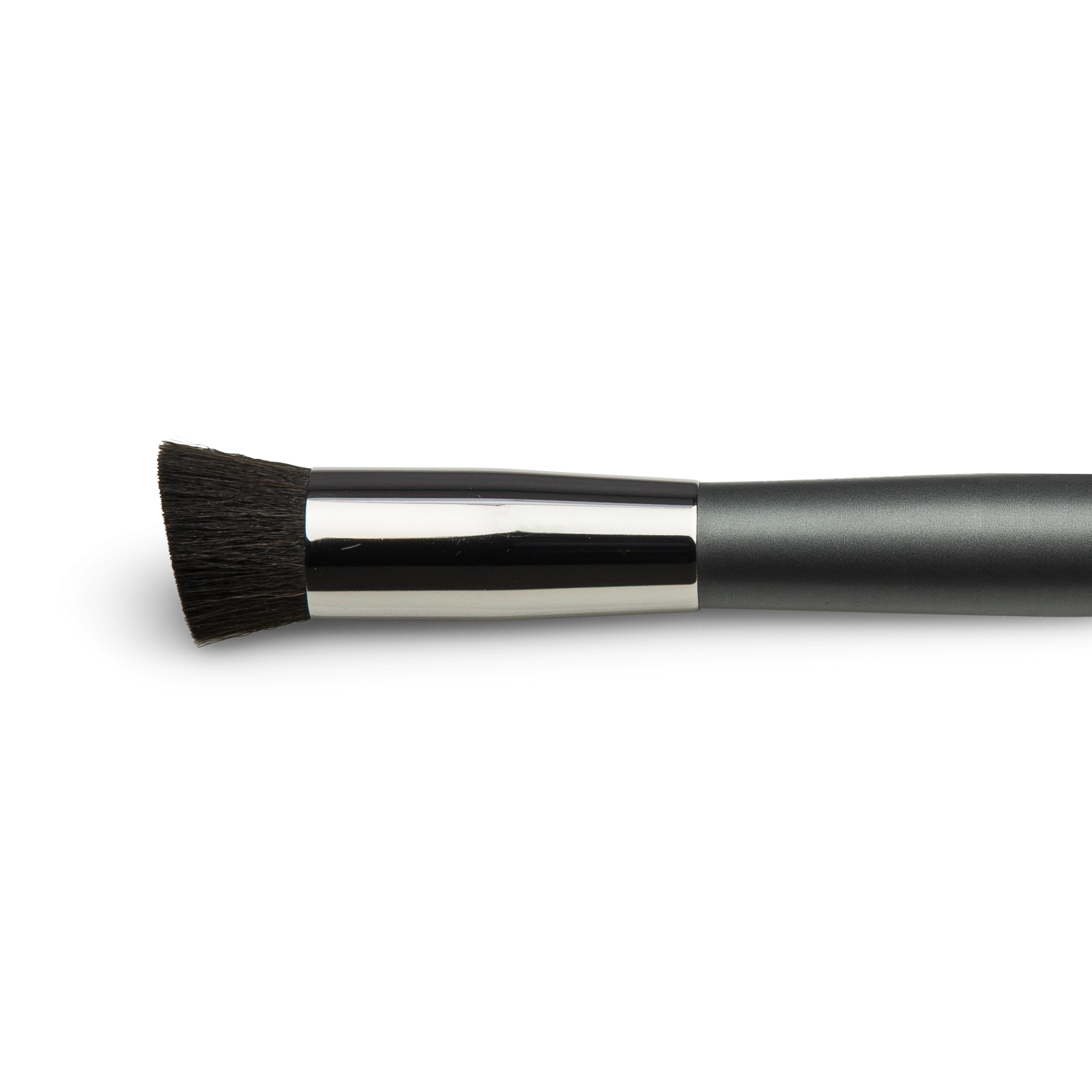 BAEHR Make up Pinsel rund/schräg BAEHR Make up Pinsel rund/schräg