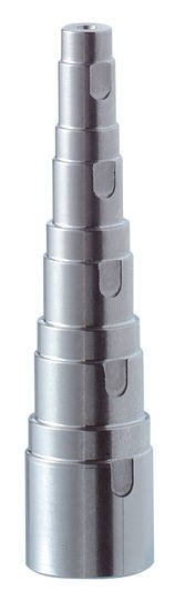 Nagelkorrektur-Zylinder Nagelkorrektur-Zylinder