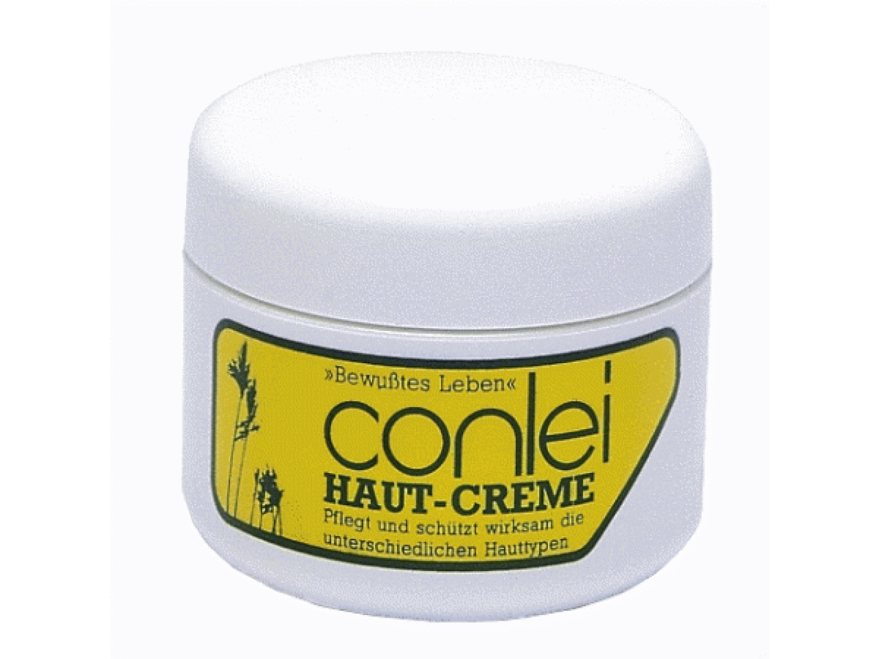 Conlei - Haut-Creme 75 ml