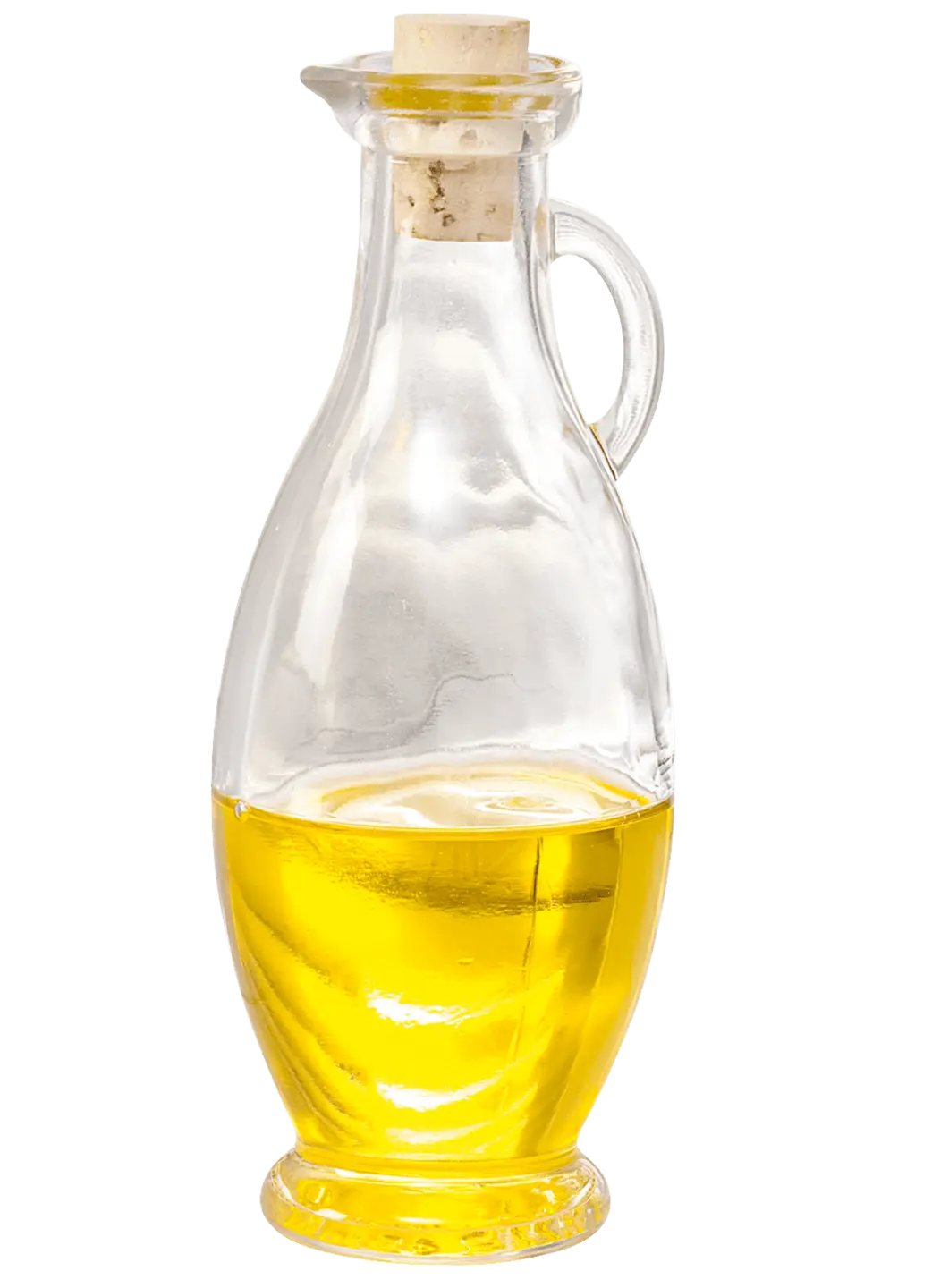 Glaskaraffe, 250 ml Glaskaraffe, 250 ml