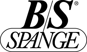 Bernd Stolz GmbH Bernd Stolz GmbH