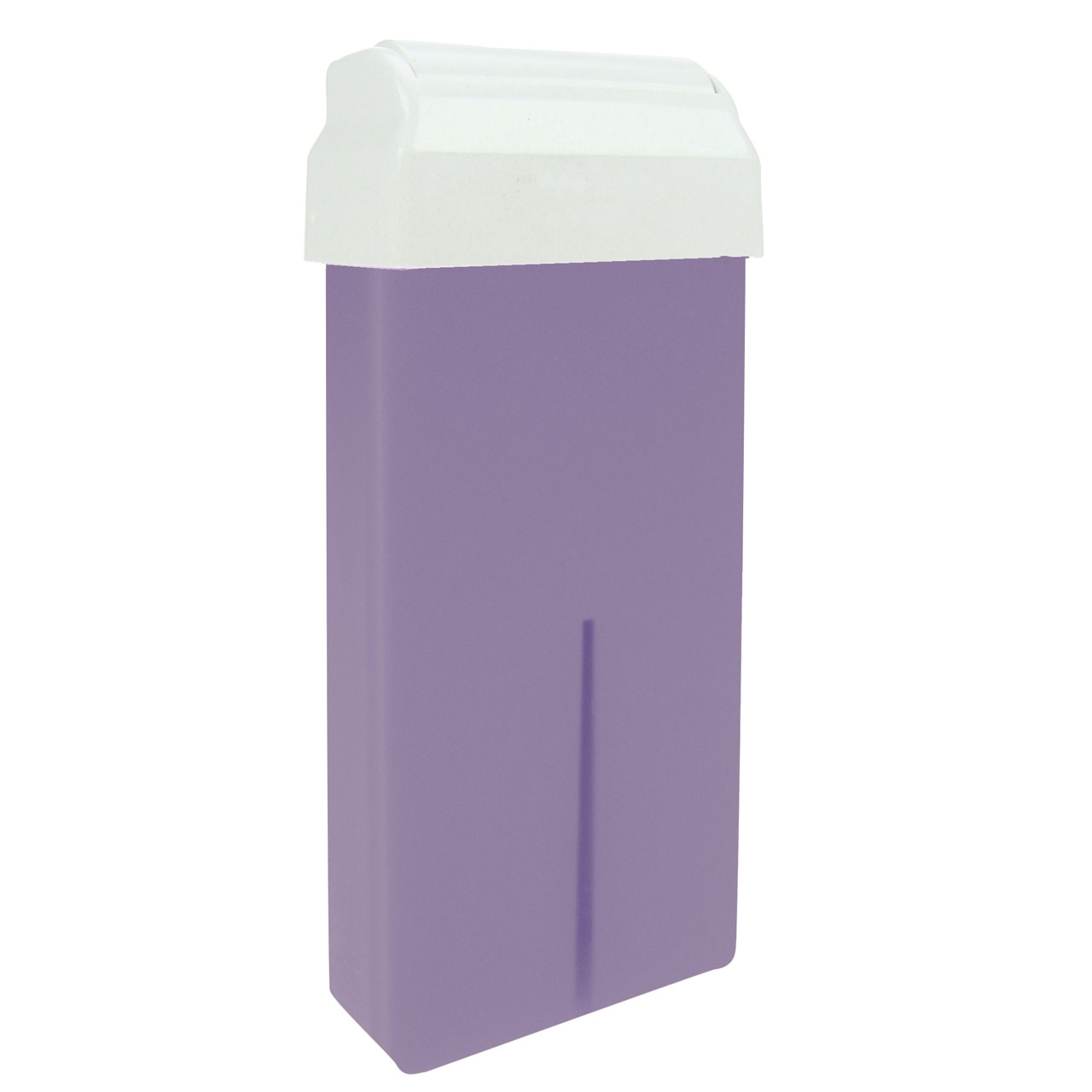 Baehr Wachspatrone Body "Lavendel" mit Rollaufsatz 100ml Baehr Wachspatrone Body "Lavendel" mit Rollaufsatz 100ml