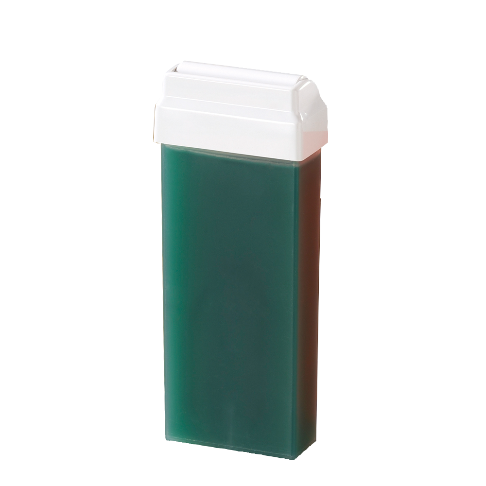 CARE MORE Wachspatronen FreeCode  Azulen 105 ml CARE MORE Wachspatronen FreeCode  Azulen 105 ml