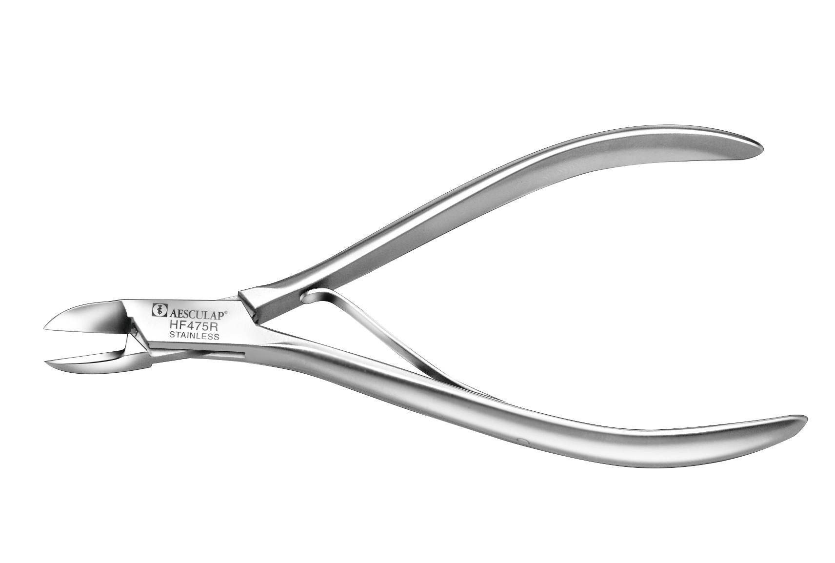 AESCULAP - Eckenzange HF 475 AESCULAP - Eckenzange HF 475