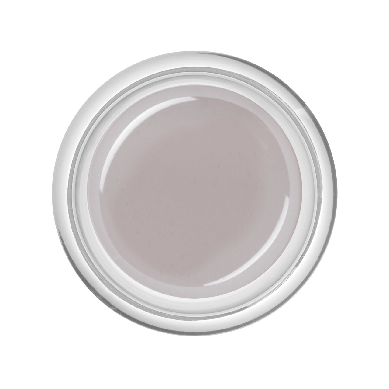 BAEHR BEAUTY CONCEPT - NAILS Colour-Gel Coffee Nude 5 ml BAEHR BEAUTY CONCEPT - NAILS Colour-Gel Coffee Nude 5 ml