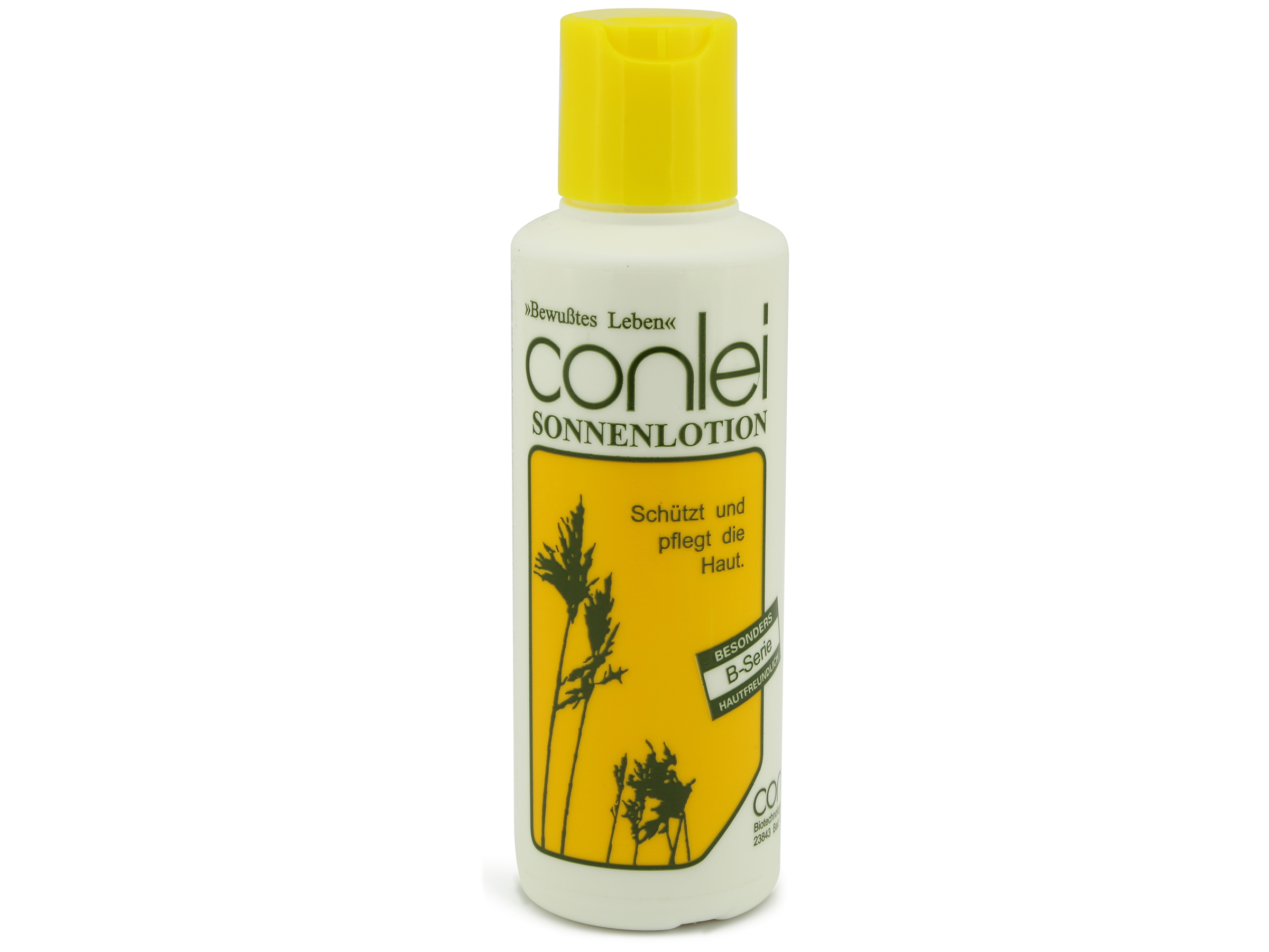 Conlei - Sonnenlotion 200 ml