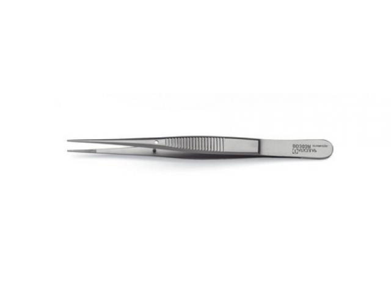 AESCULAP - Splitterpinzette BD 303 AESCULAP - Splitterpinzette BD 303