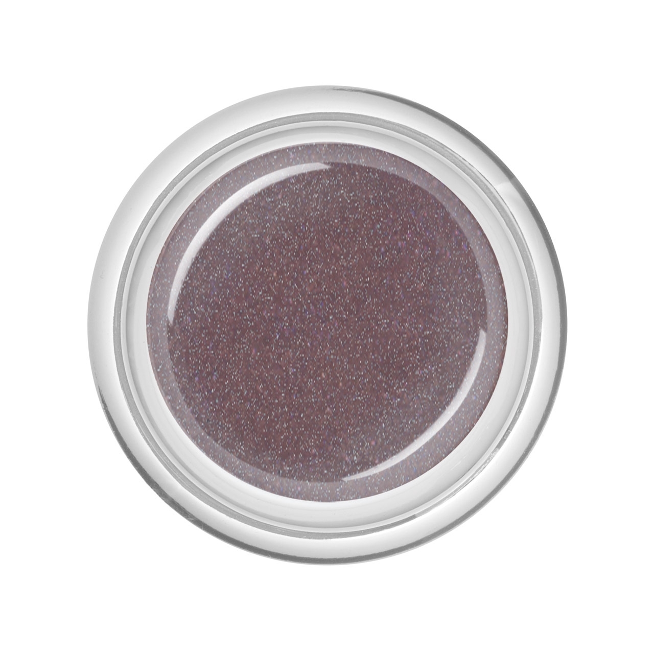 BAEHR BEAUTY CONCEPT - NAILS Colour-Gel Glitter Slush 5 ml
